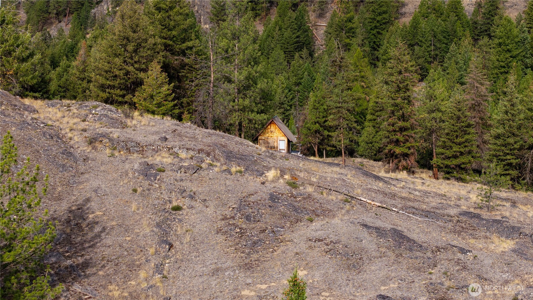 0 Eaglestone Road