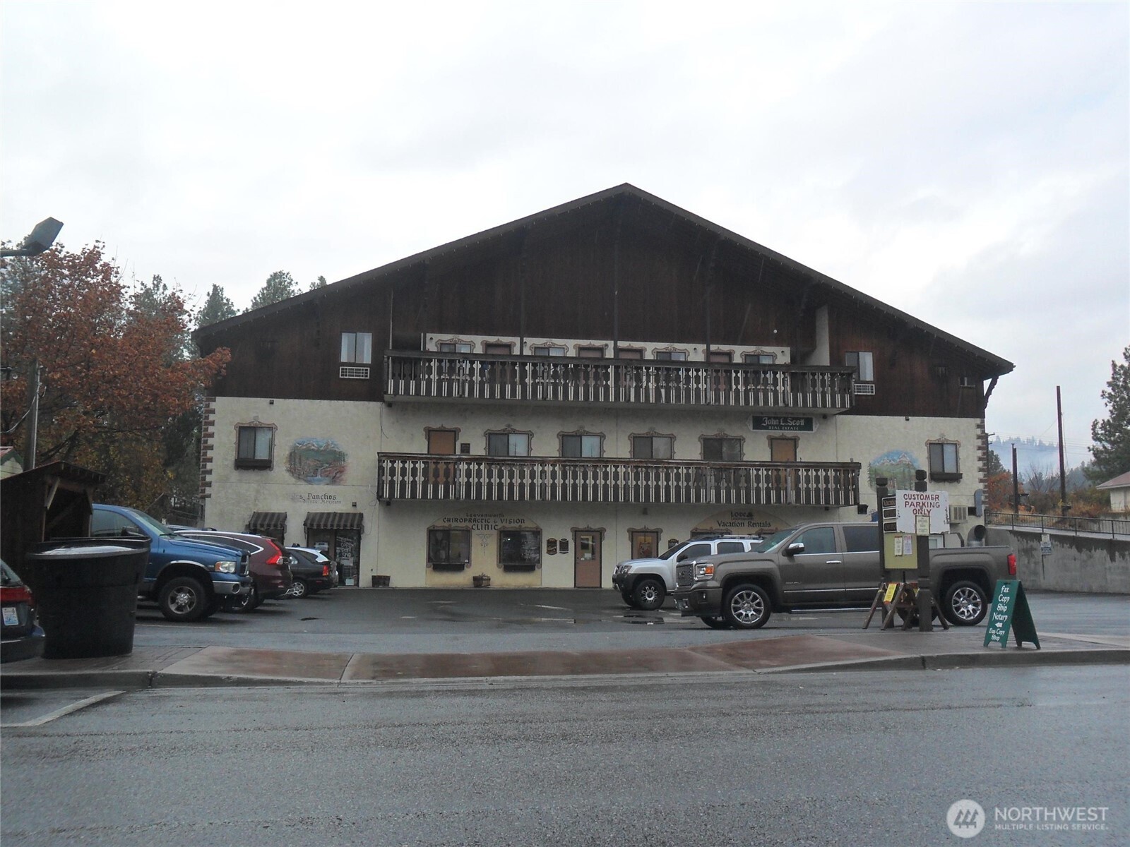 1133 US Highway 2