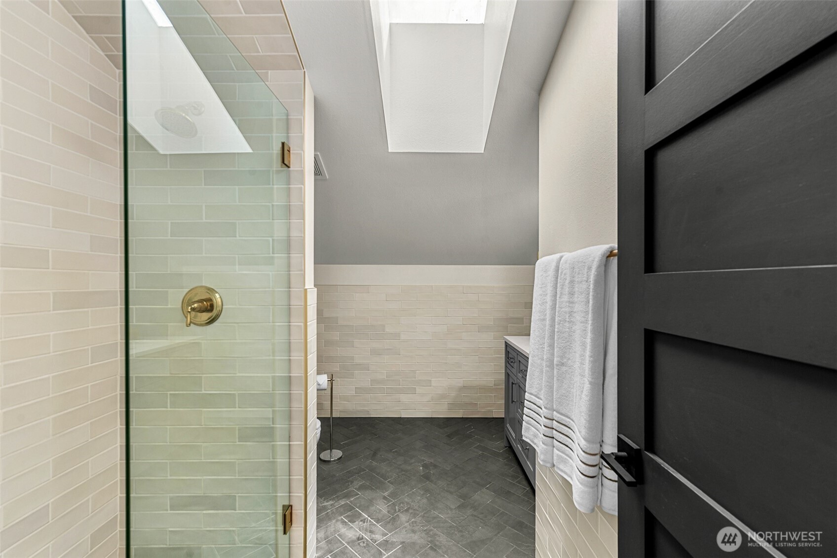 12345 Village View Drive