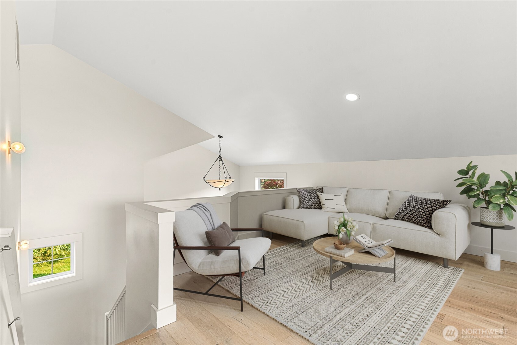 12345 Village View Drive