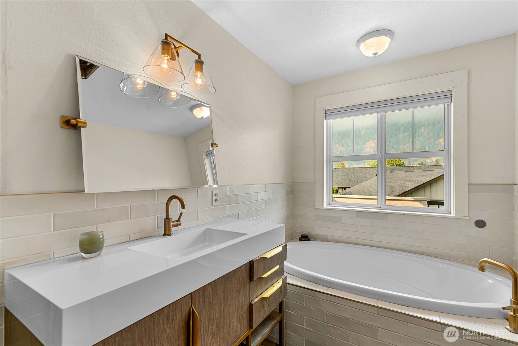 12345 Village View Drive