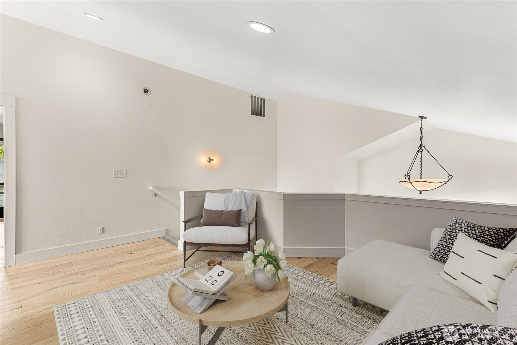 12345 Village View Drive