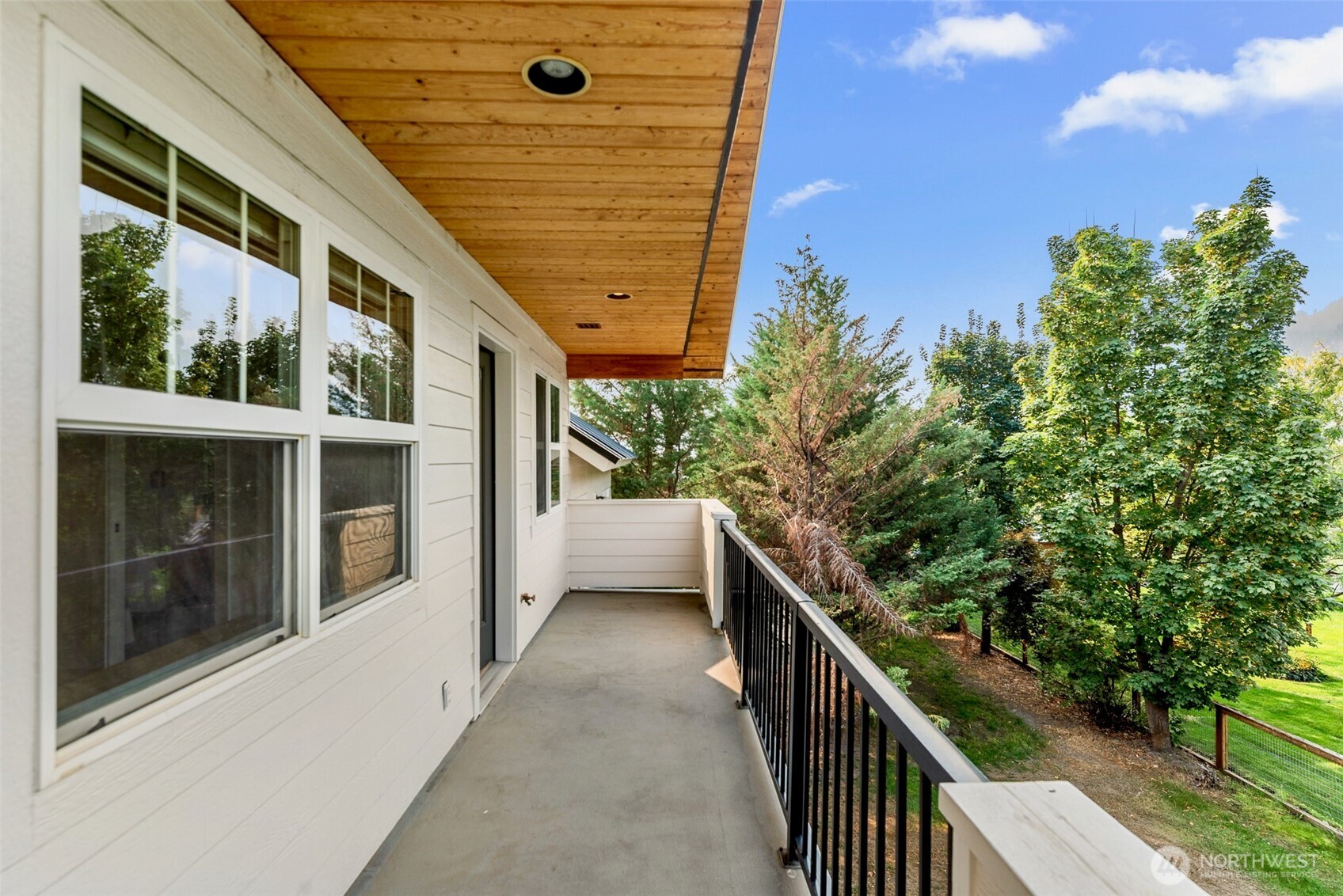 12345 Village View Drive