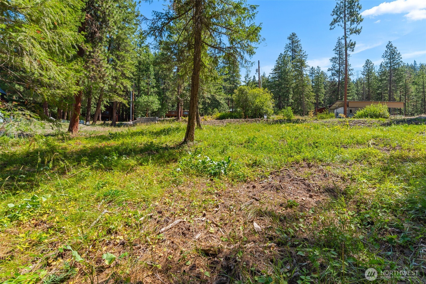 22125 Appaloosa Lane
