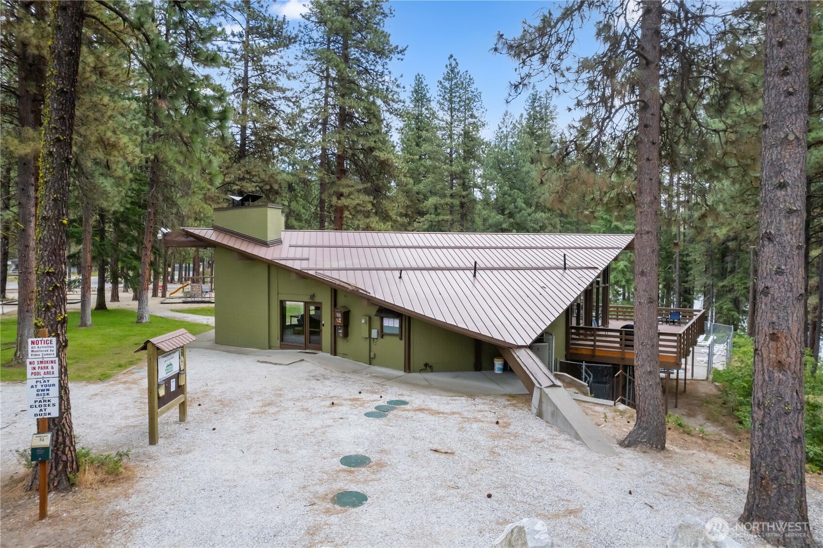 22125 Appaloosa Lane