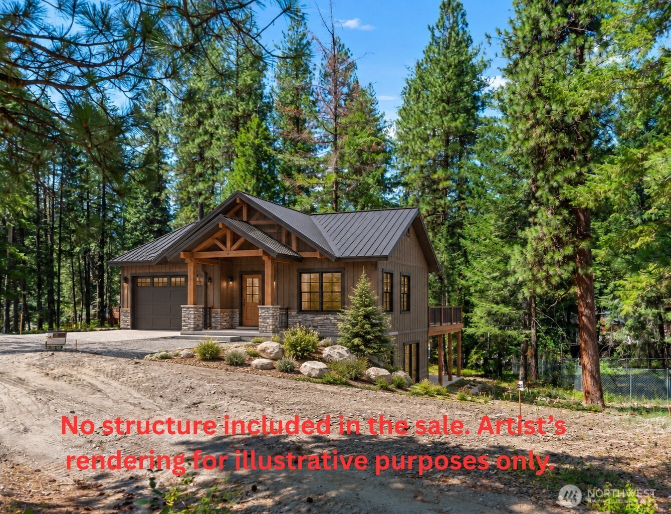 22125 Appaloosa Lane