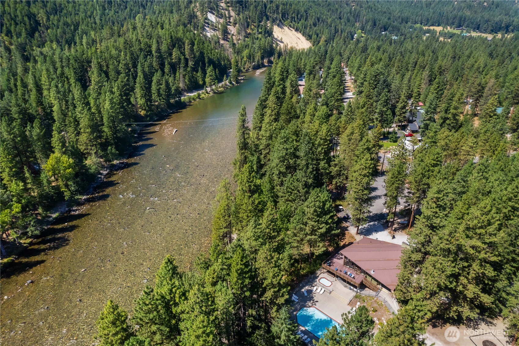 22125 Appaloosa Lane