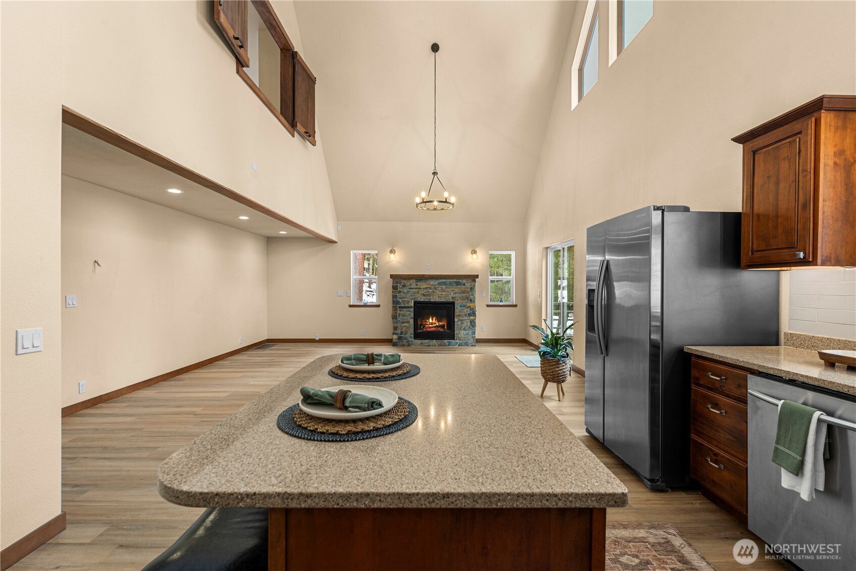 22126 Appaloosa Lane