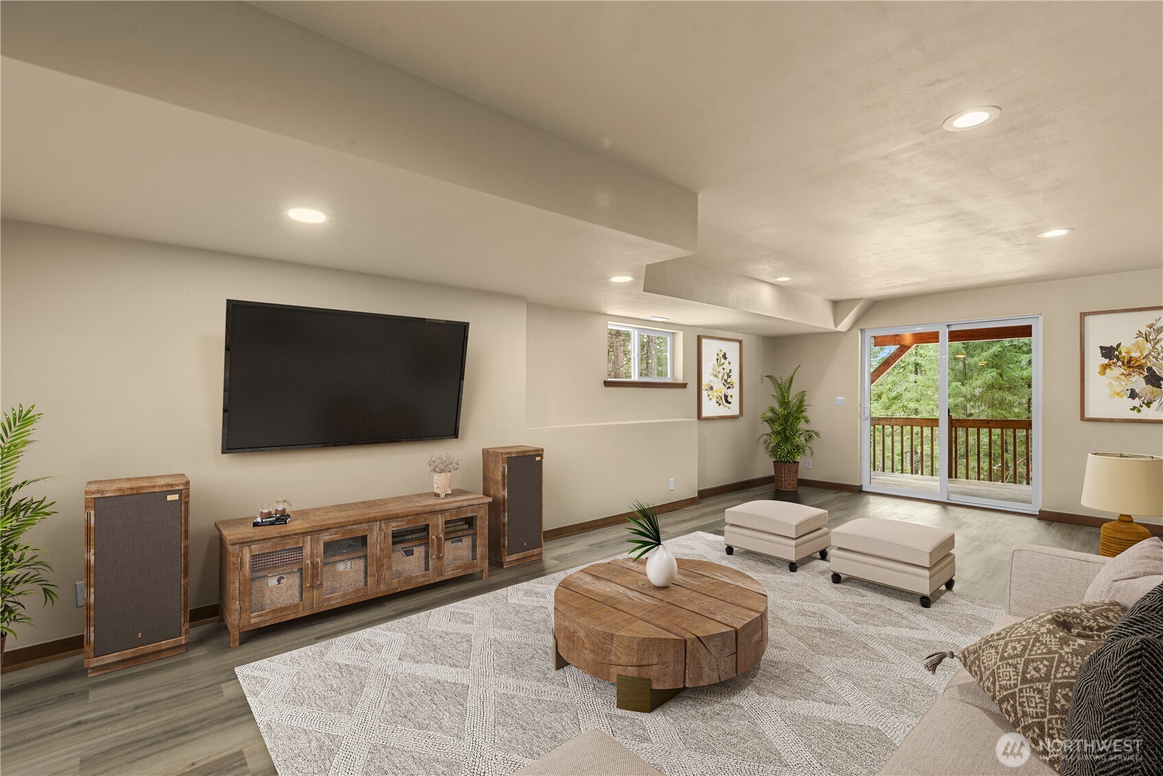 22126 Appaloosa Lane