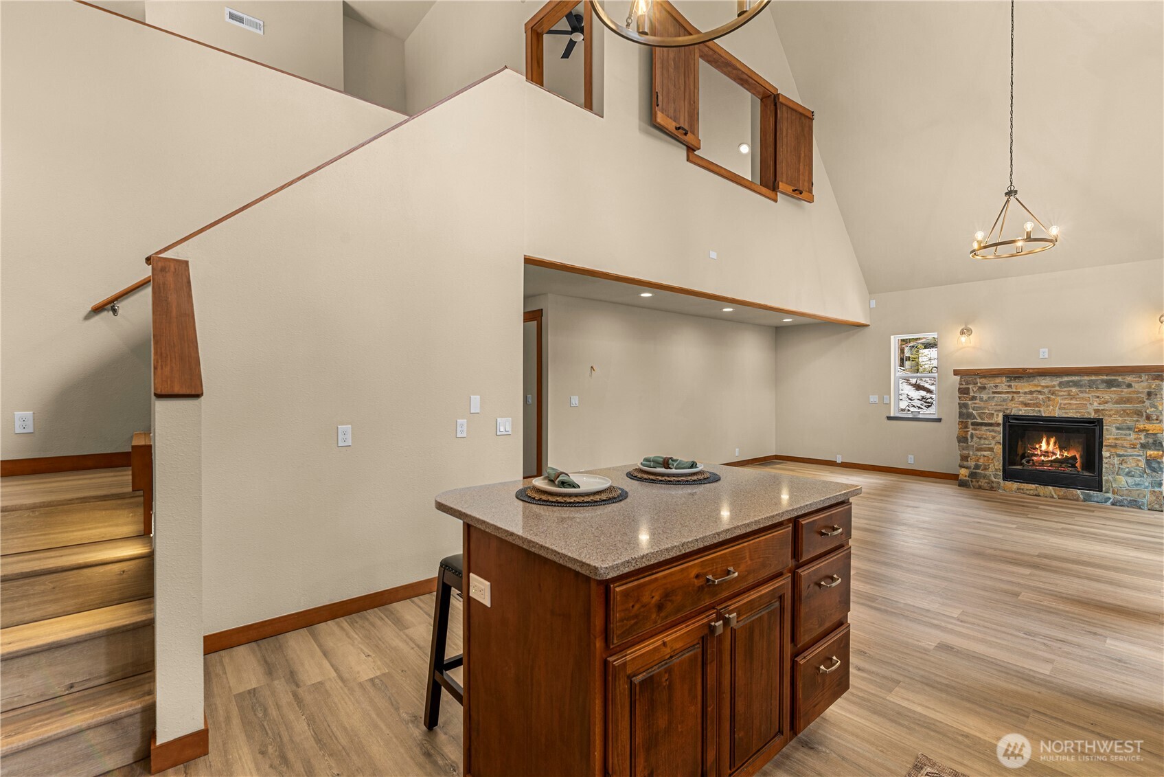 22126 Appaloosa Lane