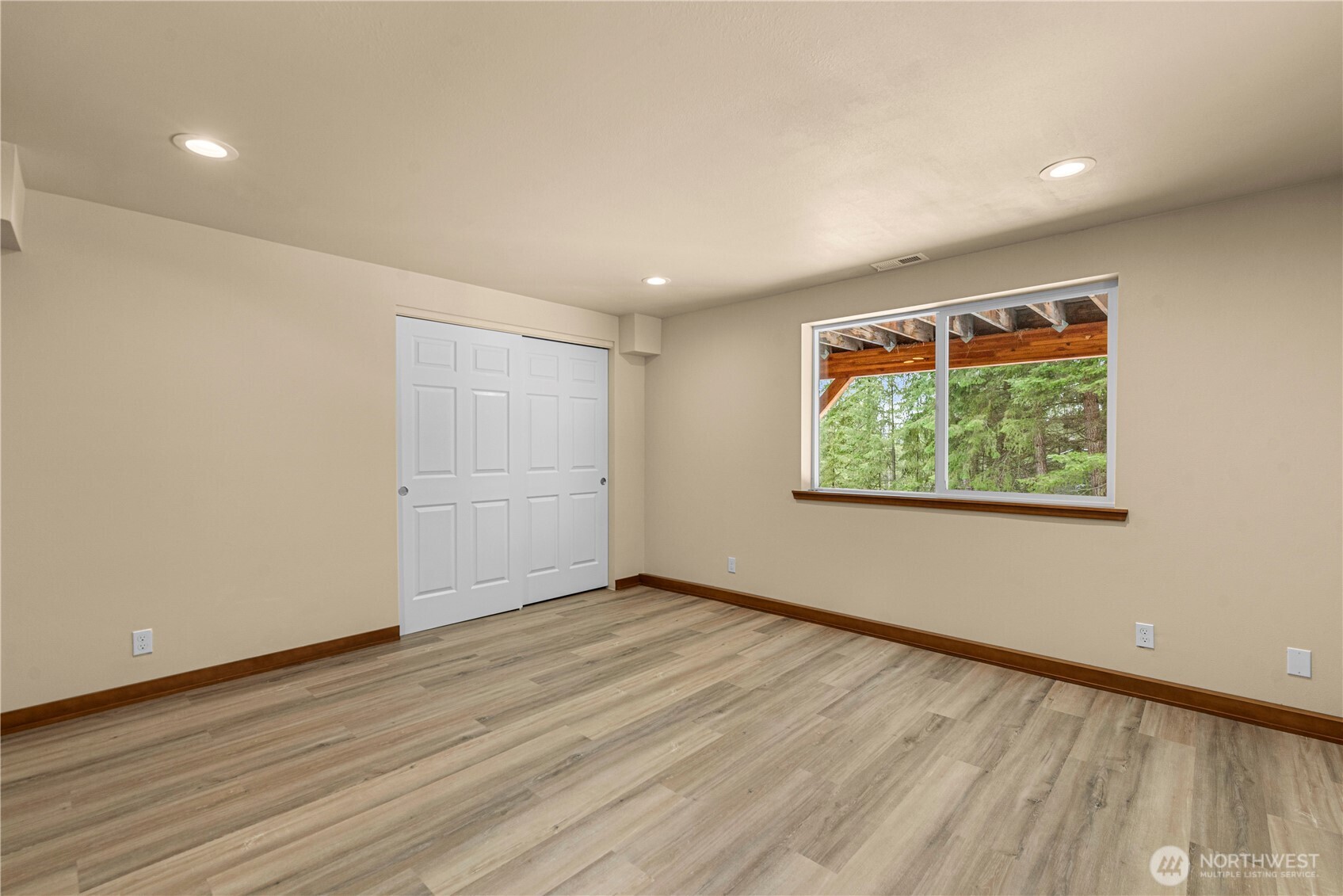 22126 Appaloosa Lane