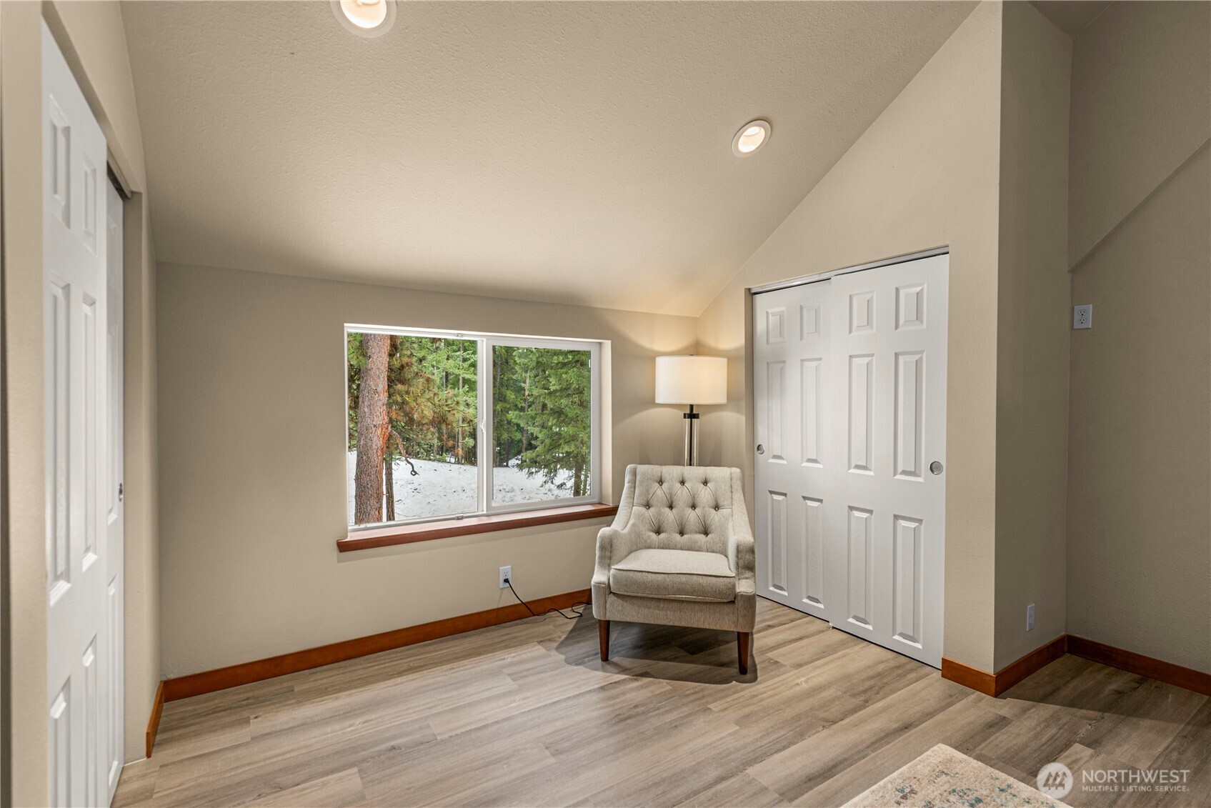 22126 Appaloosa Lane
