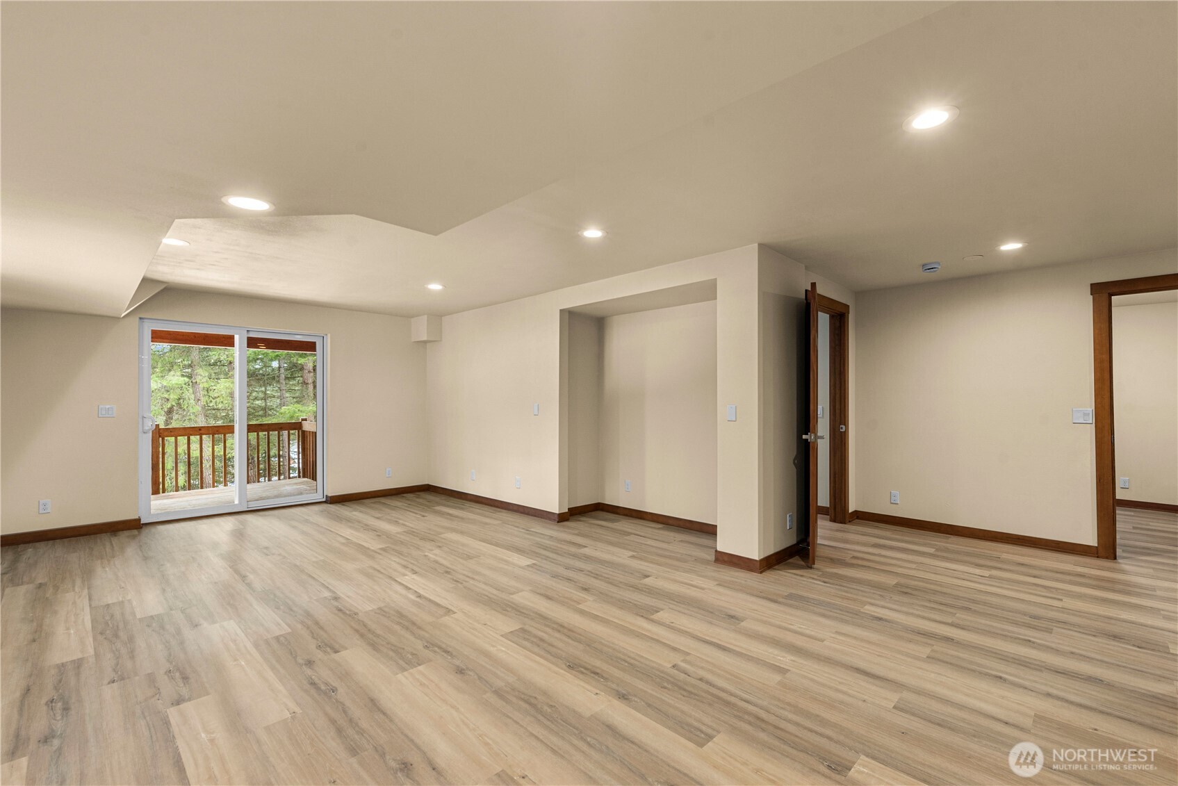 22126 Appaloosa Lane