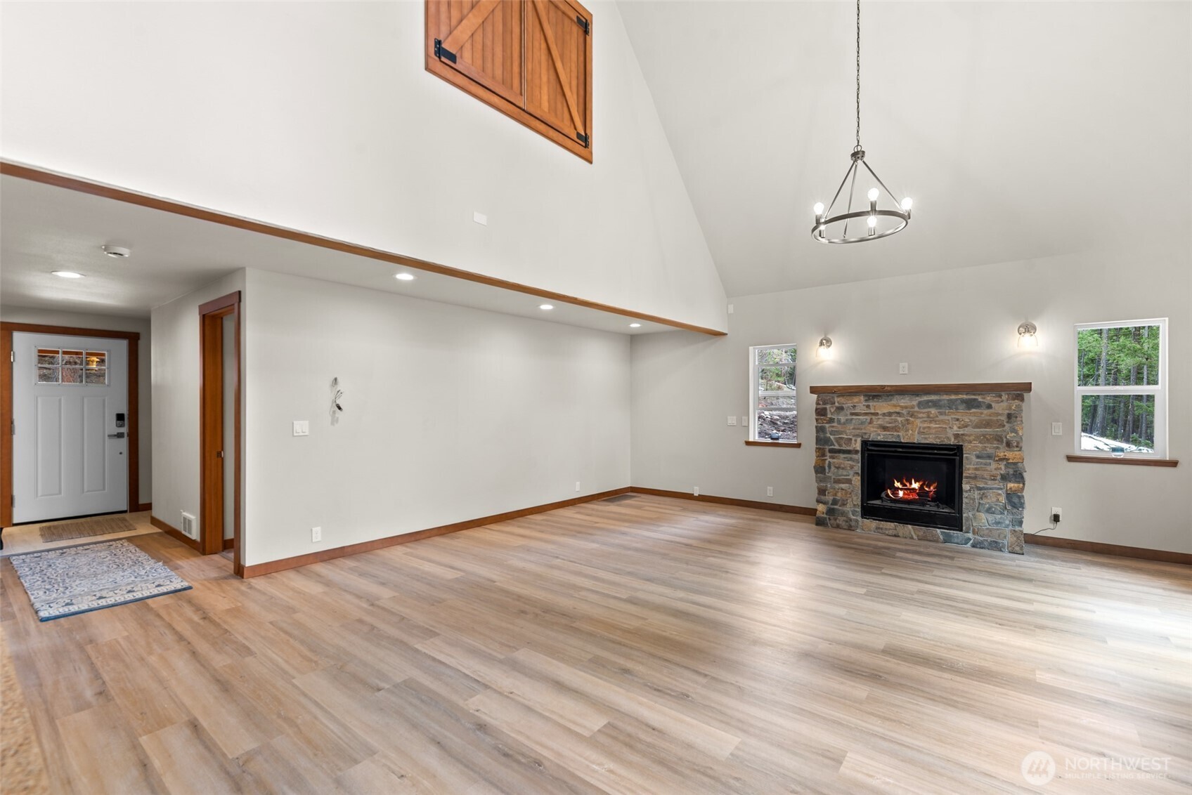 22126 Appaloosa Lane