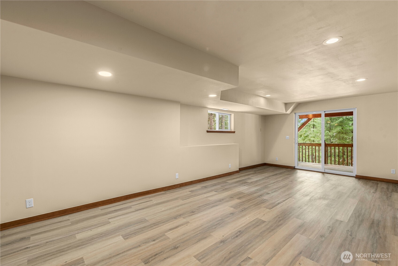22126 Appaloosa Lane