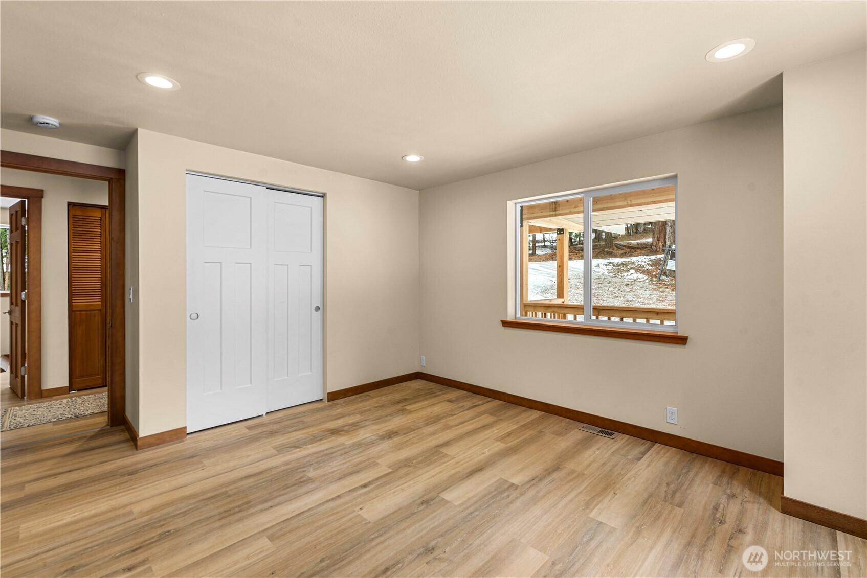22126 Appaloosa Lane