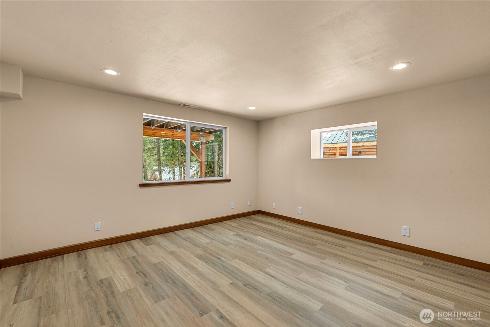 22126 Appaloosa Lane