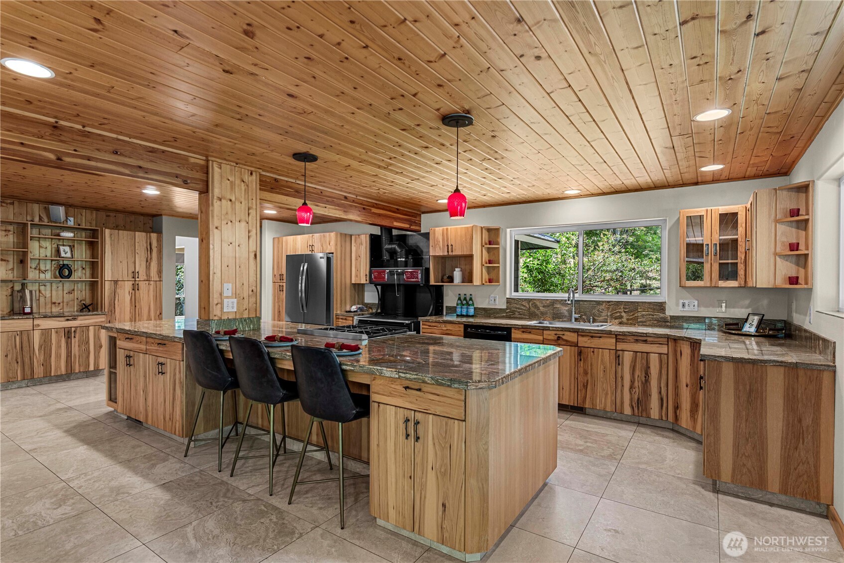 359 Timber Ridge Canyon Road
