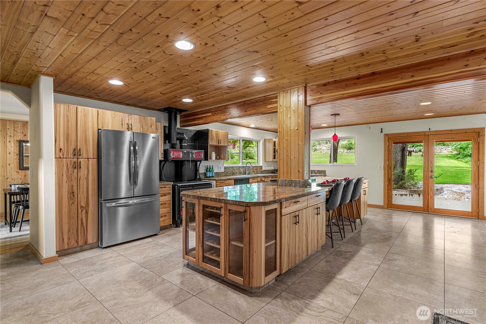 359 Timber Ridge Canyon Road