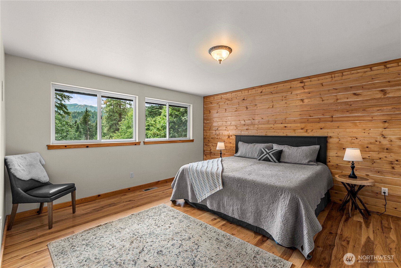 359 Timber Ridge Canyon Road