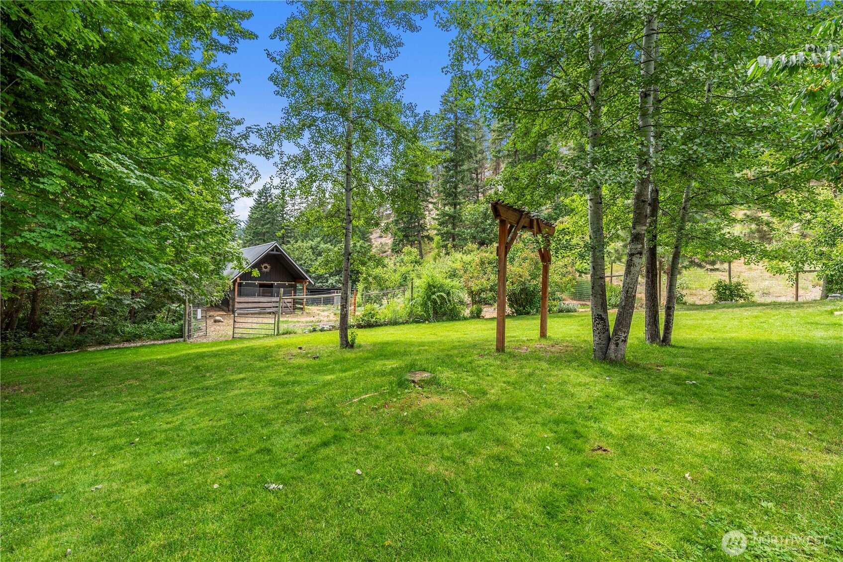 359 Timber Ridge Canyon Road