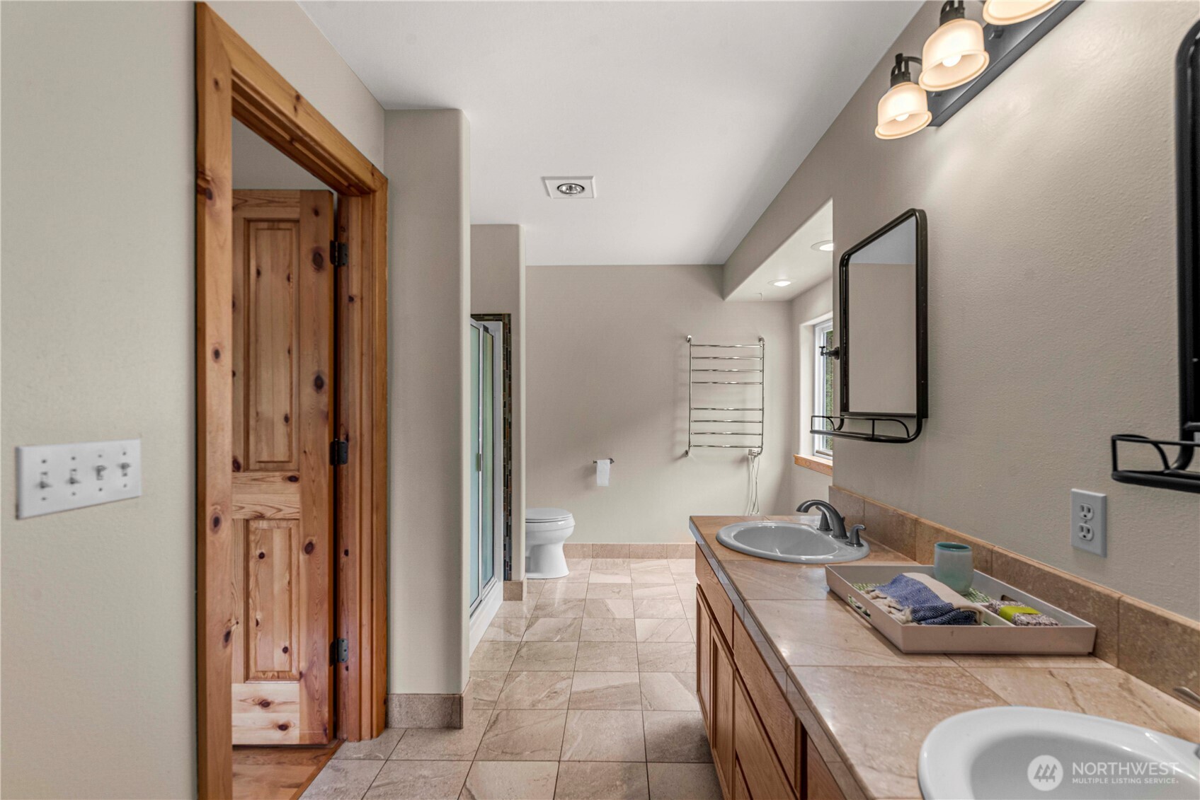 359 Timber Ridge Canyon Road