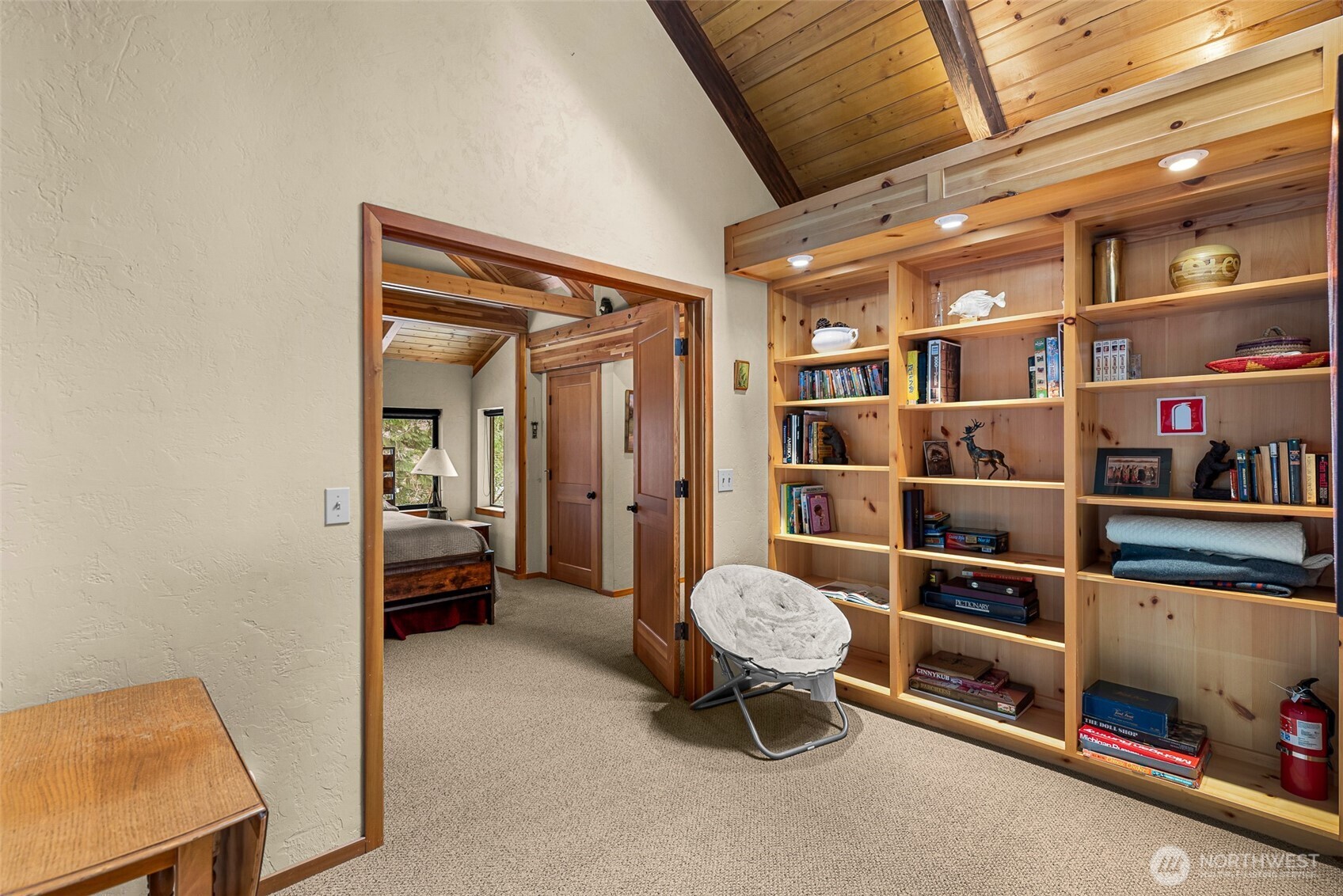 2304 Pine Tree Lane