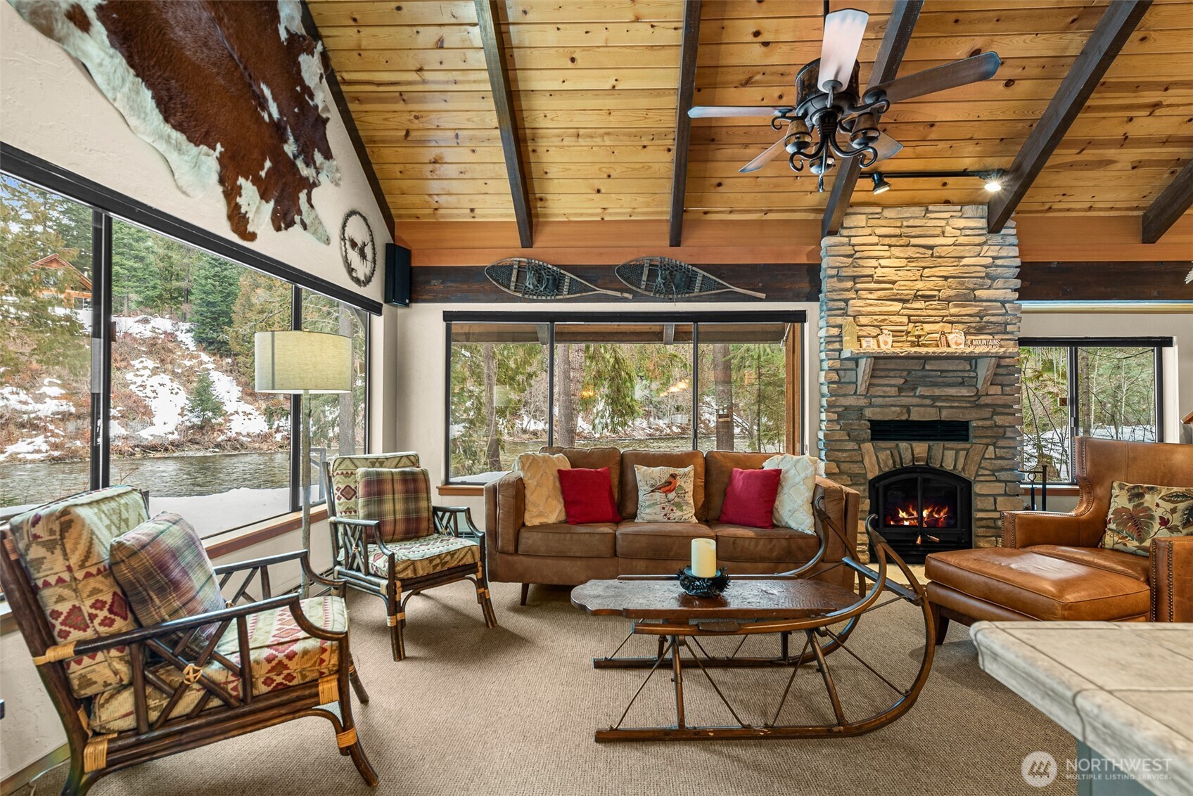 2304 Pine Tree Lane