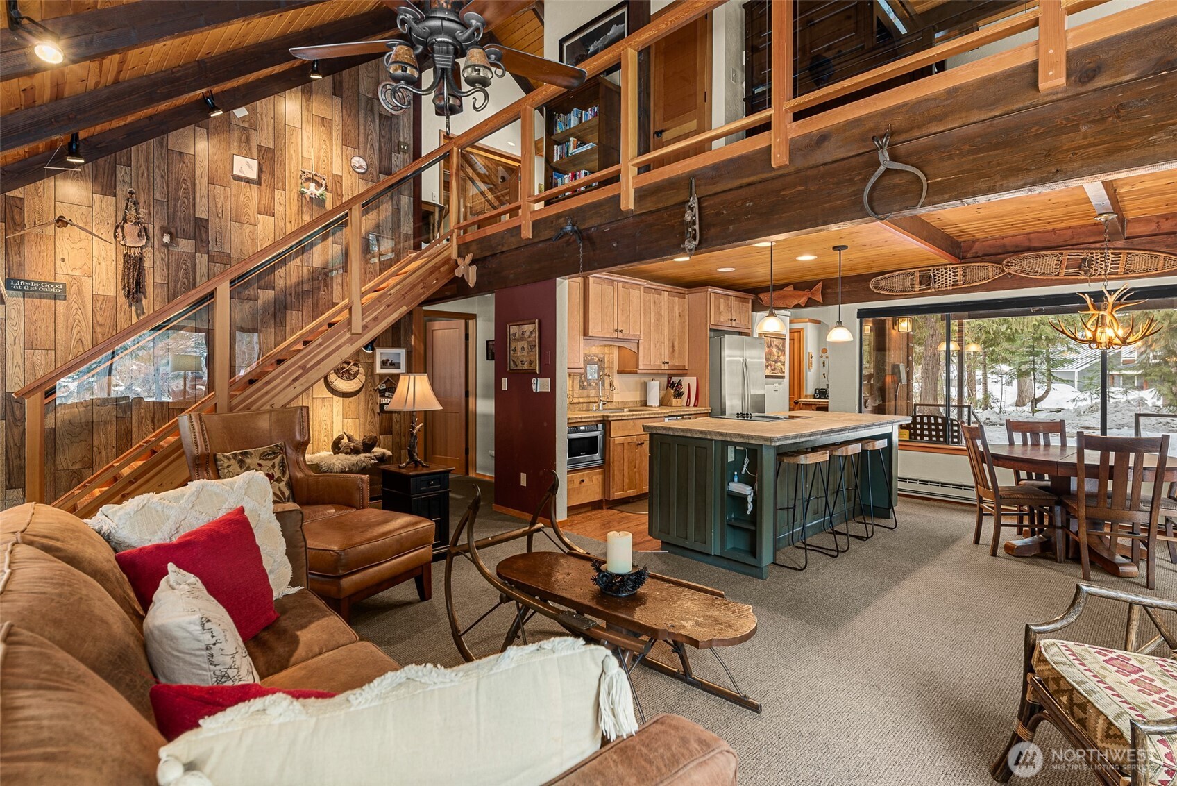 2304 Pine Tree Lane