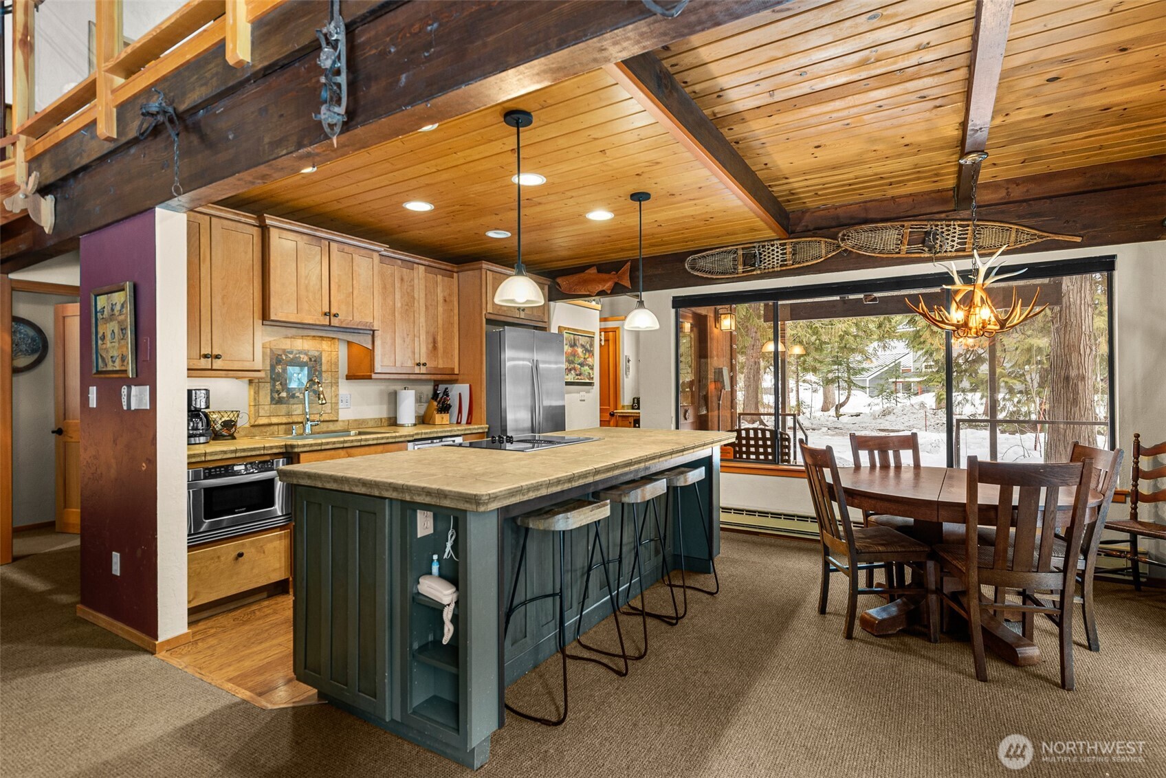 2304 Pine Tree Lane