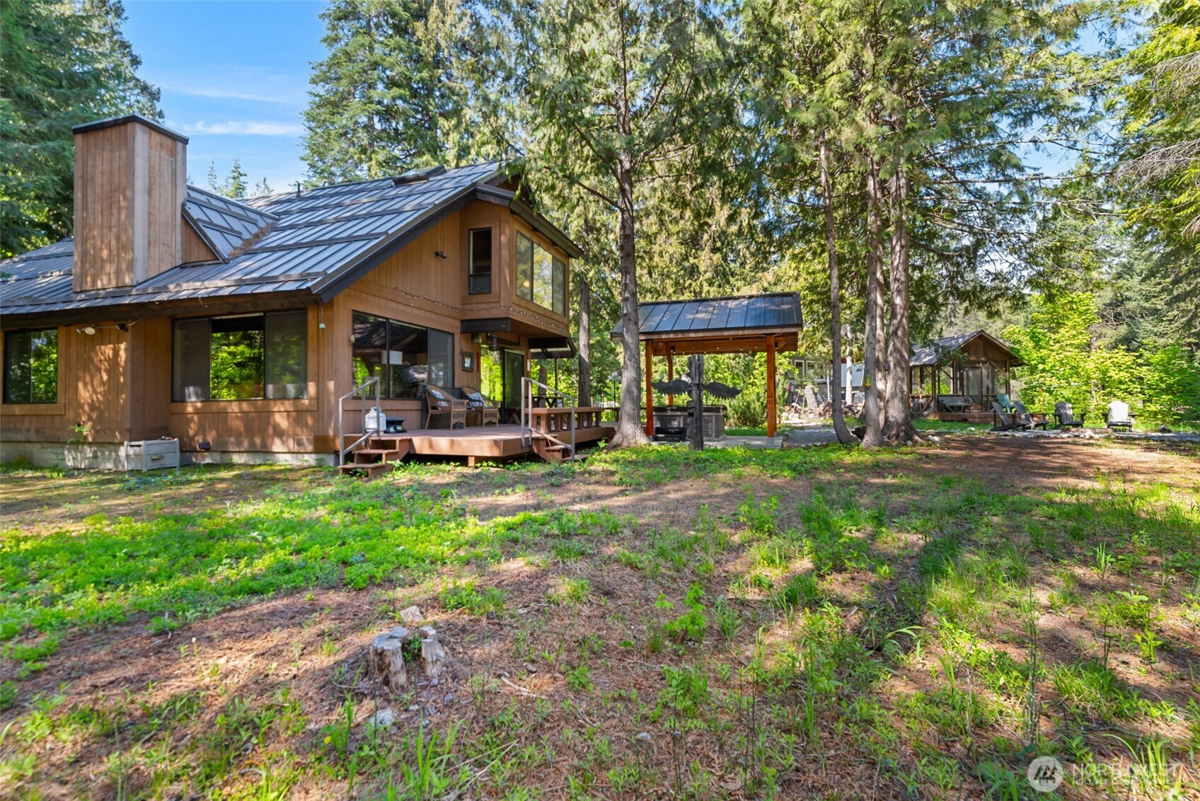 2304 Pine Tree Lane