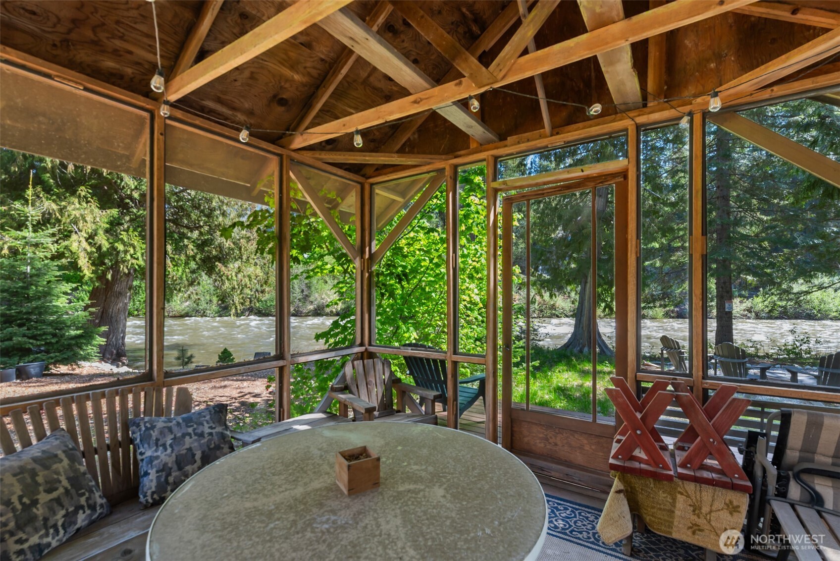 2304 Pine Tree Lane