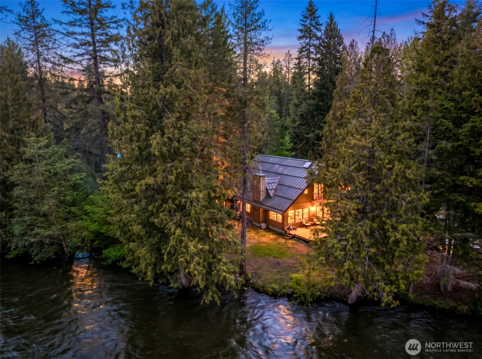 2304 Pine Tree Lane