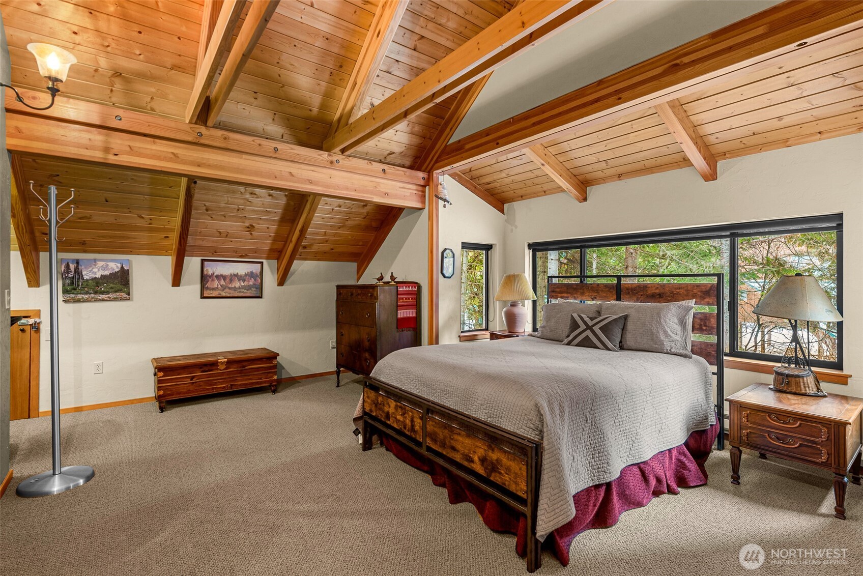 2304 Pine Tree Lane