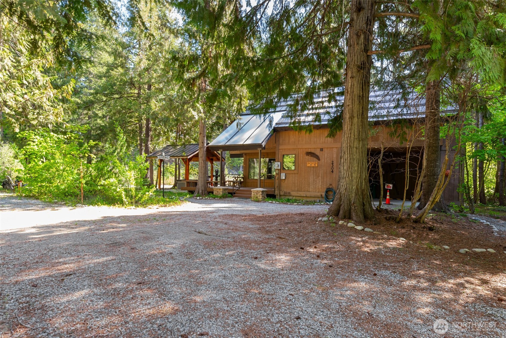 2304 Pine Tree Lane