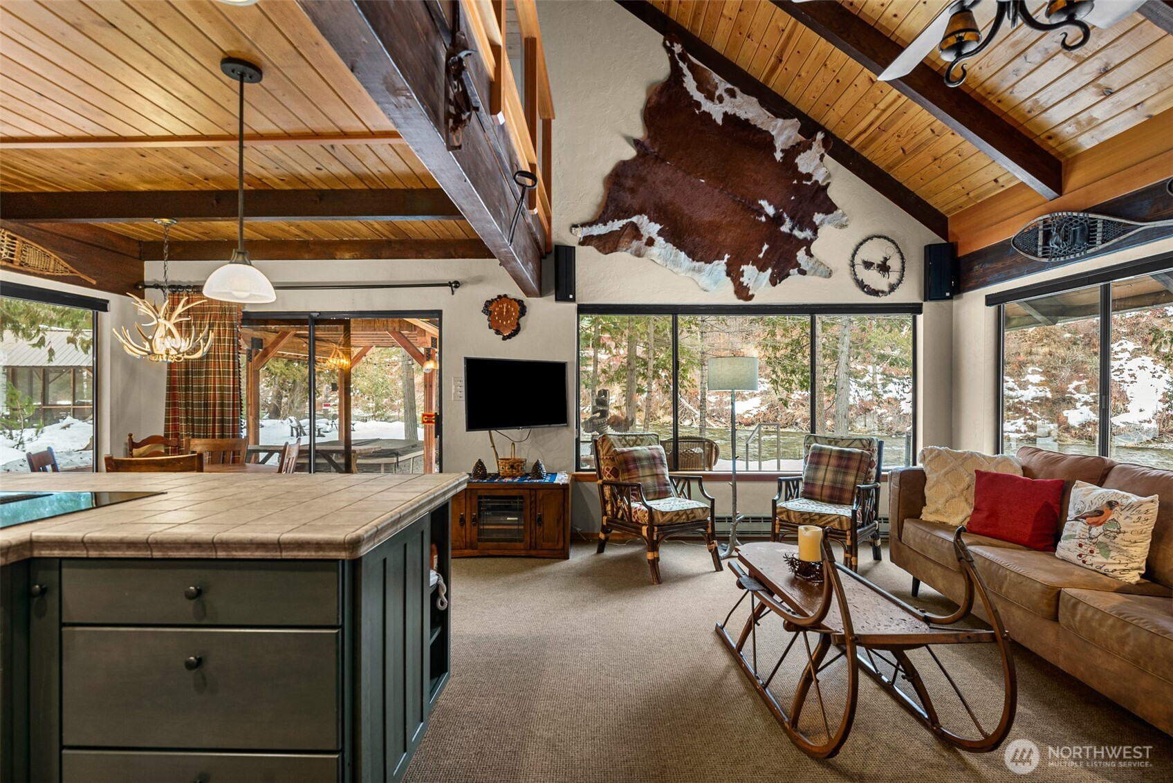 2304 Pine Tree Lane