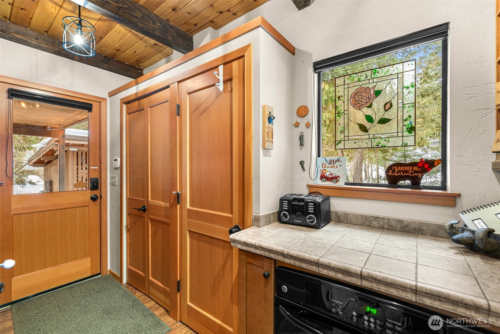 2304 Pine Tree Lane