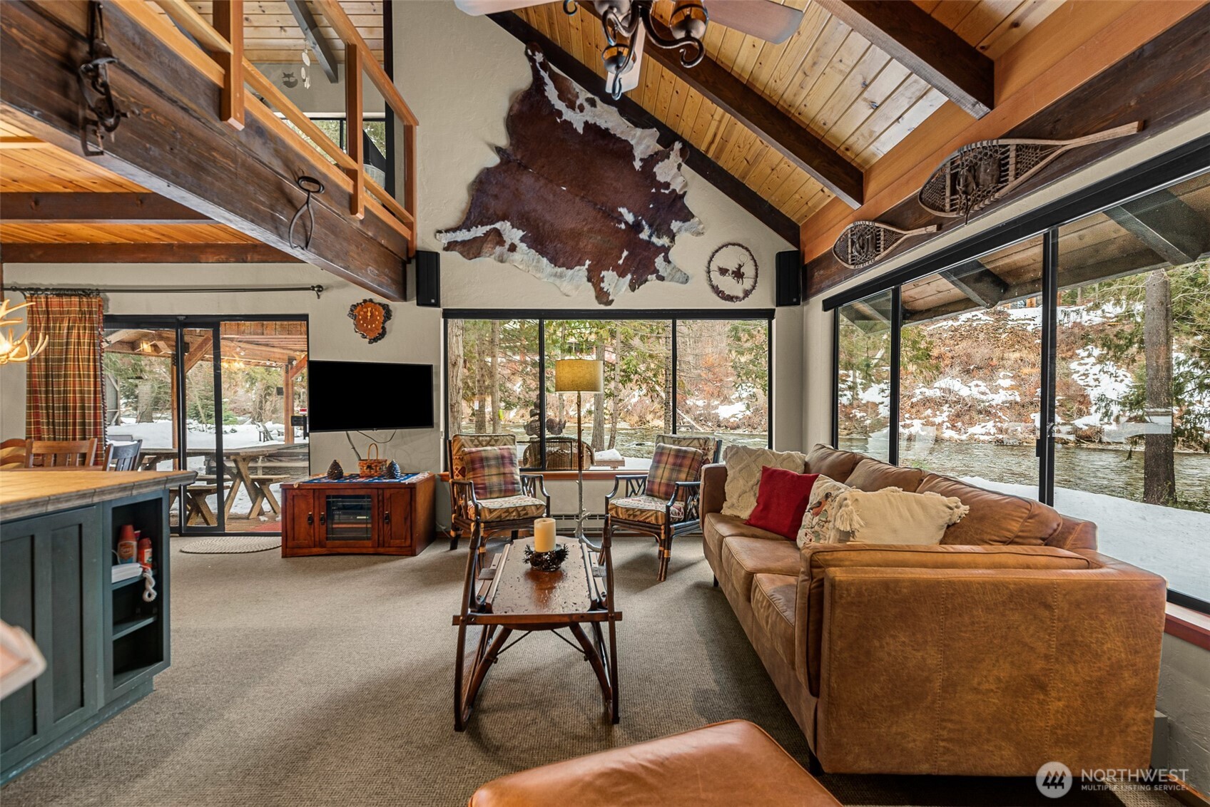 2304 Pine Tree Lane