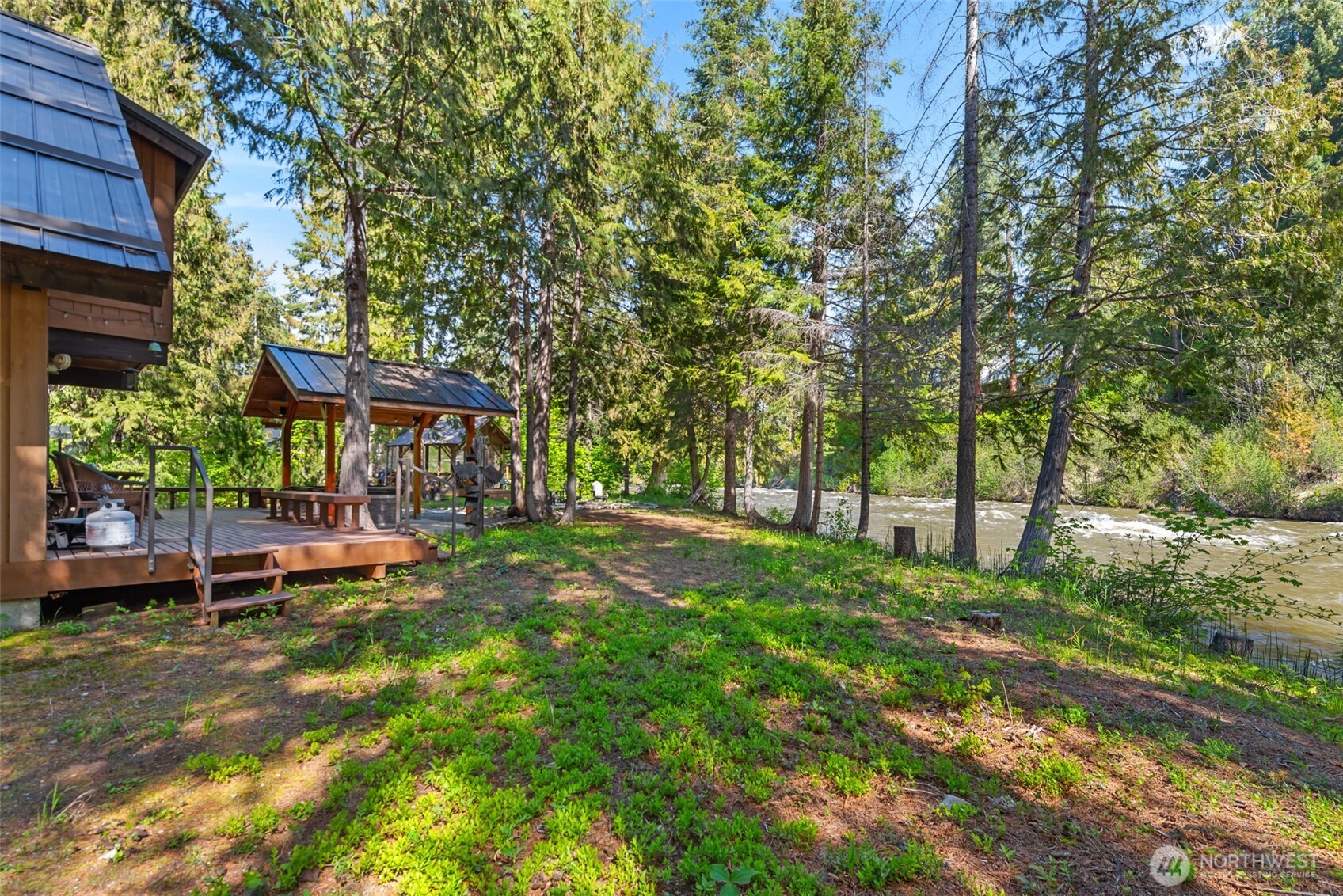 2304 Pine Tree Lane
