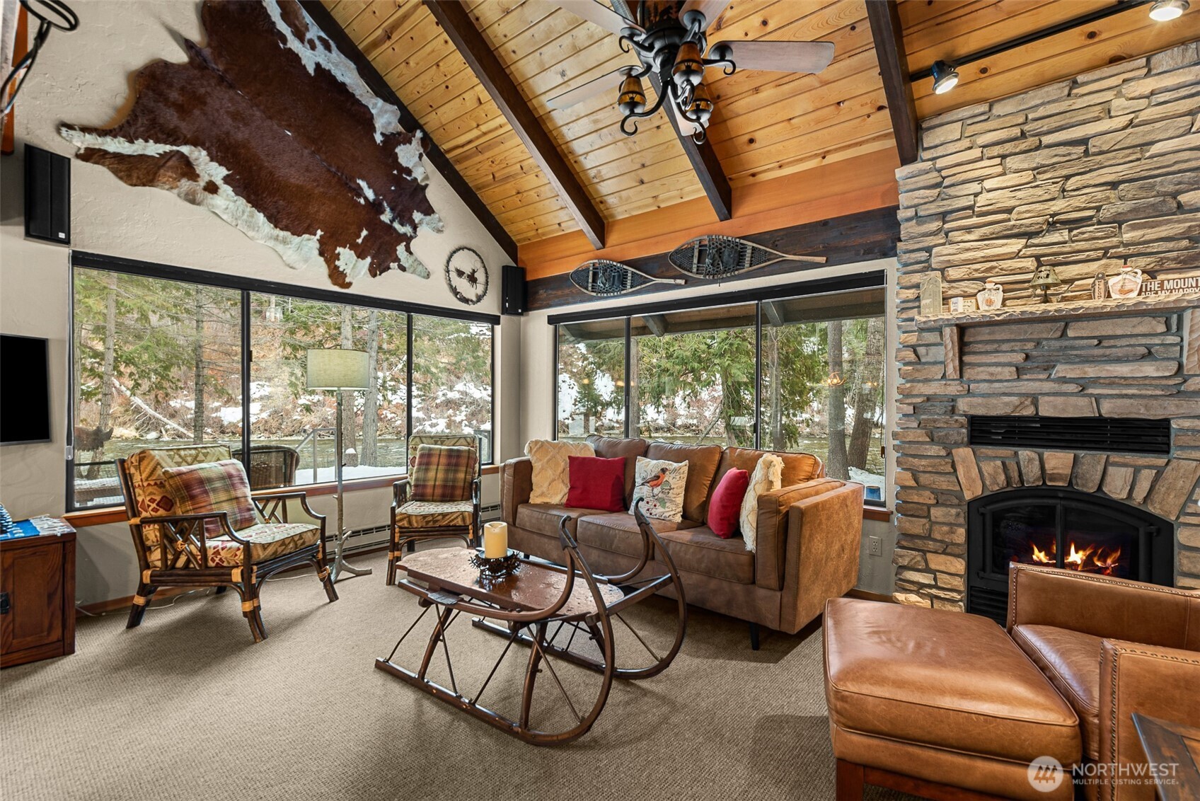 2304 Pine Tree Lane