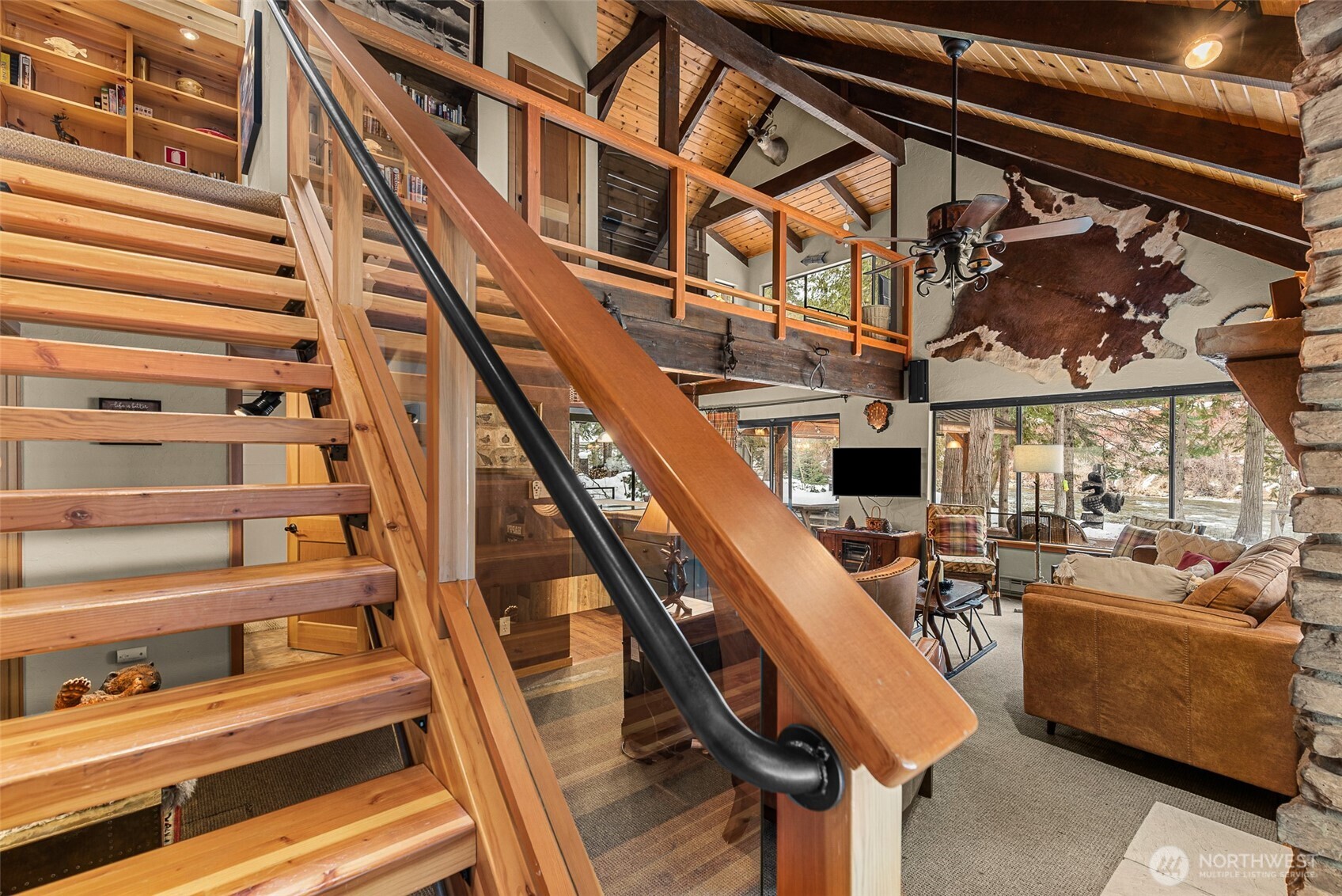 2304 Pine Tree Lane