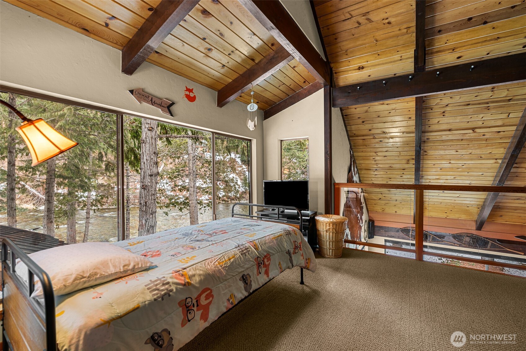 2304 Pine Tree Lane