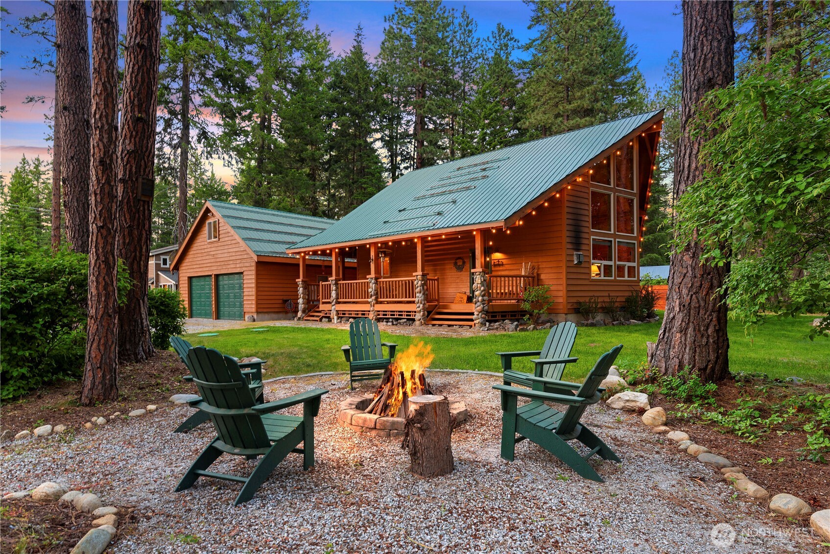 18880 Pine Loop