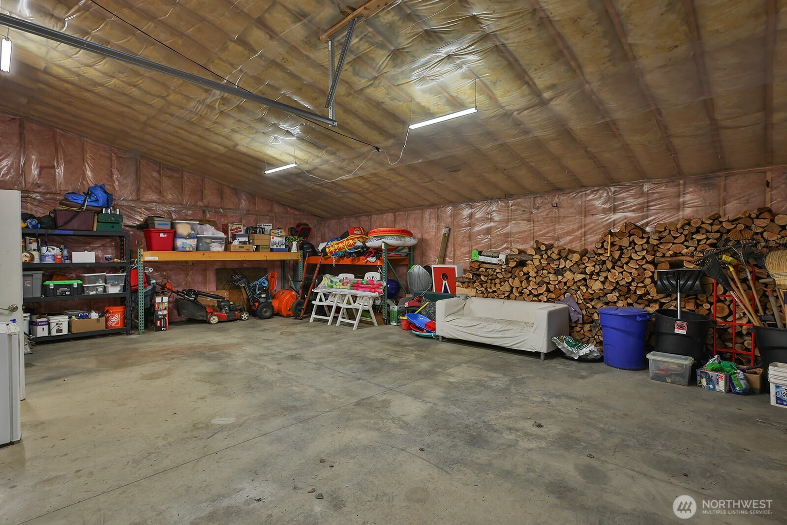 2252 Riffle Drive