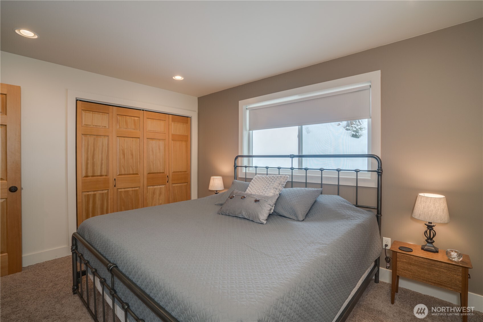 2252 Riffle Drive
