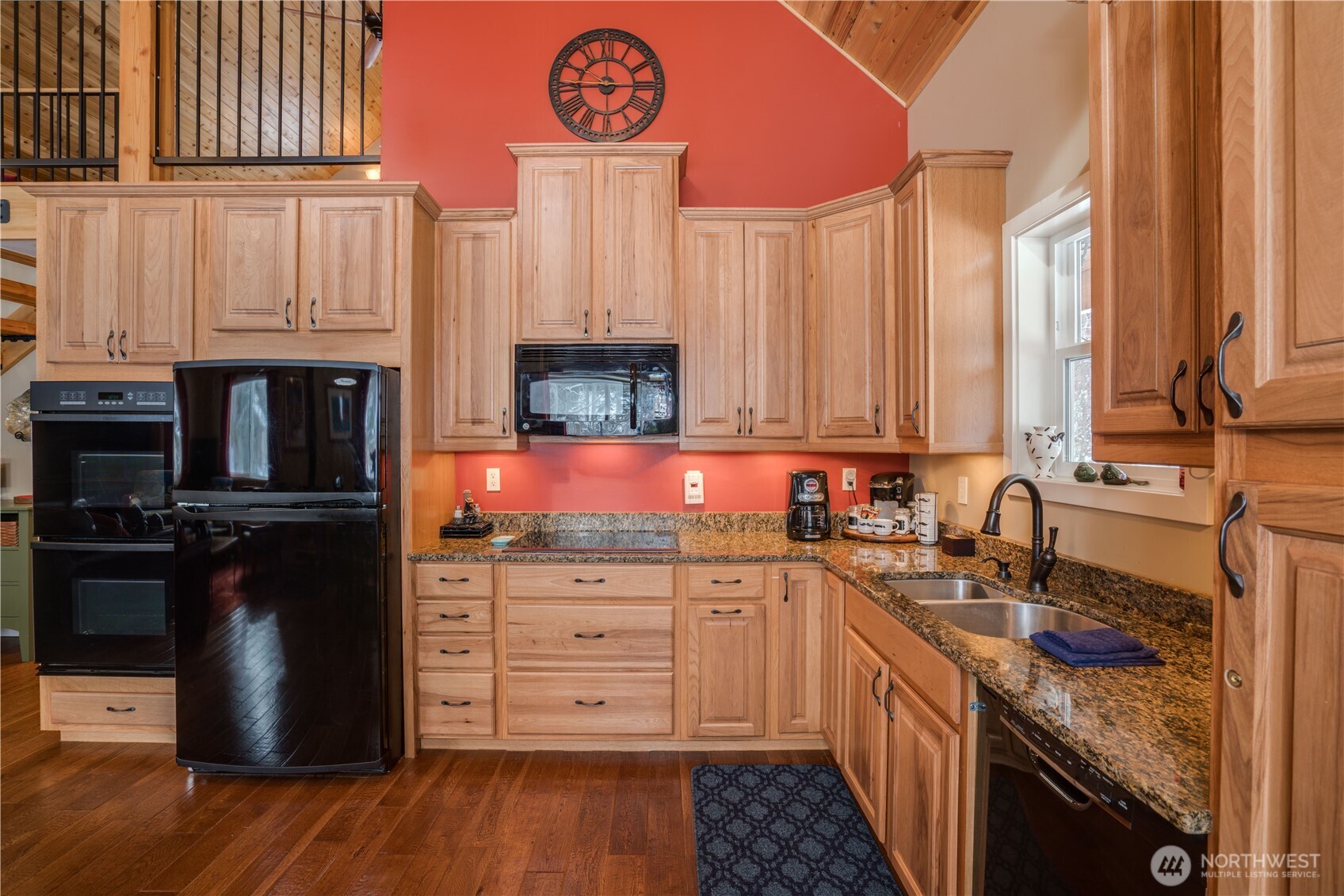 2252 Riffle Drive