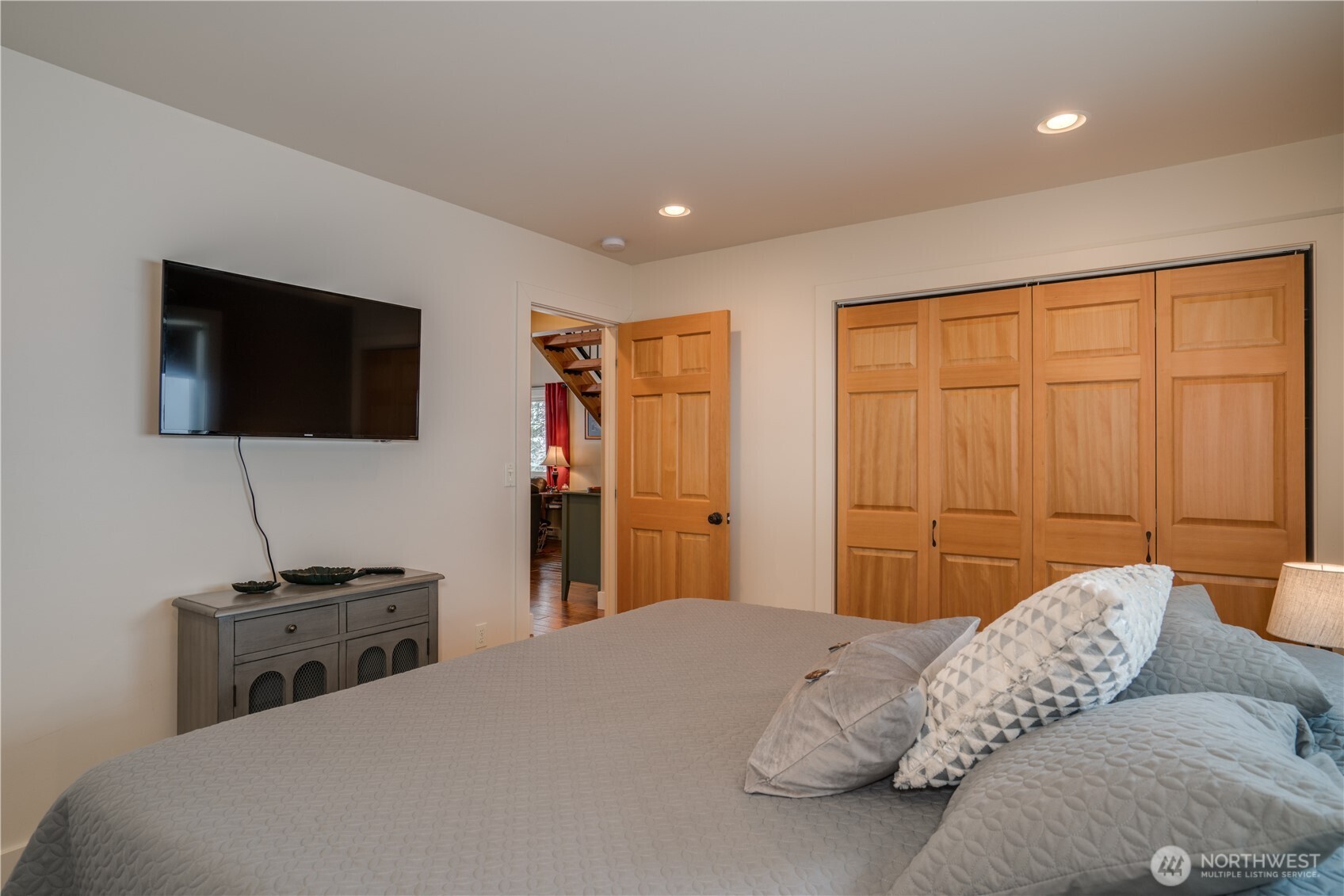 2252 Riffle Drive