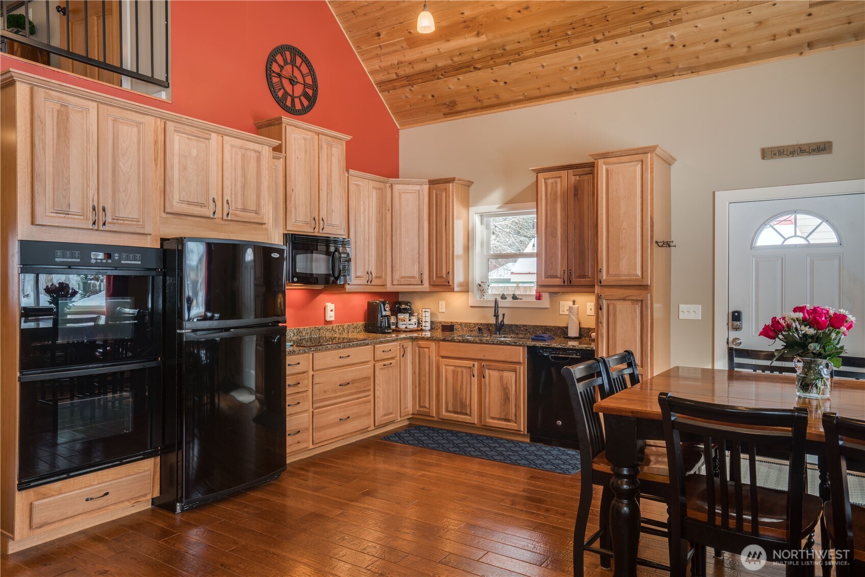 2252 Riffle Drive