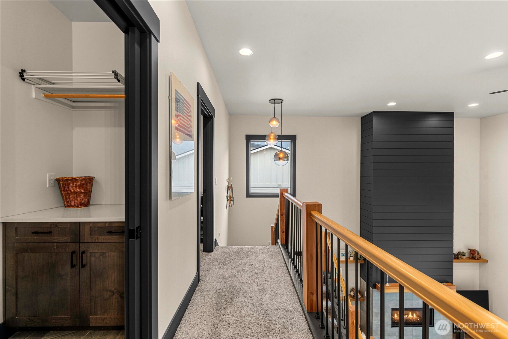 336 Pinegrass