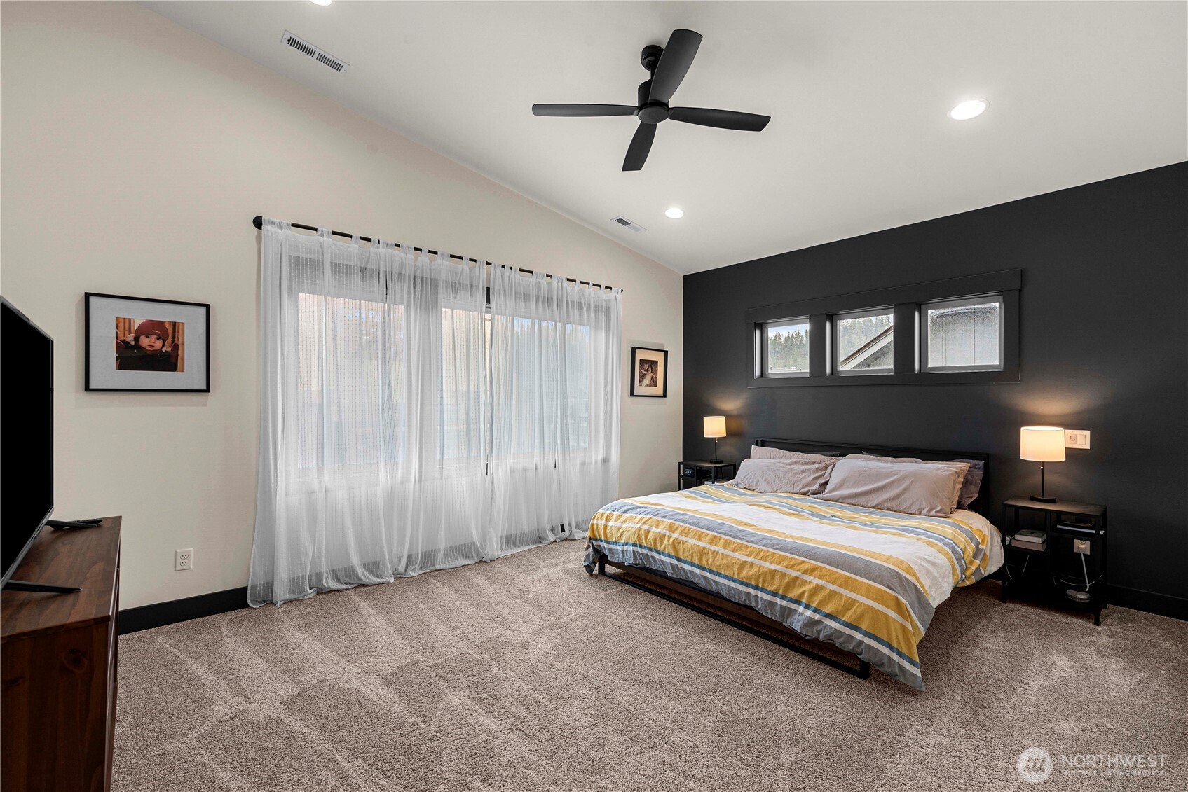 336 Pinegrass